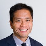 Dr. Andrew Tan Chan, MD - Boston, MA - Gastroenterology