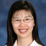 Dr. Nguyet-Cam Vu Lam, MD - Bethlehem, PA - Family Medicine