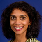 Dr. Santa Bagyam Suryaraman, MD - Santa Clara, CA - Internal Medicine