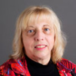 Dr. Kathleen Routier Rosen, MD