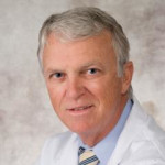 Dr. Bruce Carter Pinkerton, MD - Billings, MT - Diagnostic Radiology