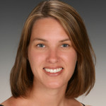 Dr. Jennifer Fudge Player, MD - Wilmington, NC - Pediatrics