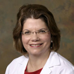 Dr. Luz A Venta, MD - Houston, TX - Diagnostic Radiology