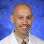 Dr. Robert John Greiner, MD - Hershey, PA - Pediatric Hematology-Oncology