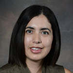Dr. Maria Teresa Aguirre, MD