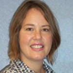 Cara Hobbs Soper