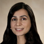 Dr. Deepa Nankani, MD