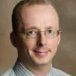 Dr. Scott Alan Asakevich, MD - Tulsa, OK - Internal Medicine