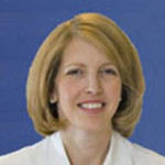 Dr. Wendy J Johnson, MD - South Weymouth, MA - Cardiovascular Disease, Internal Medicine