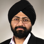 Dr. Tanvir Singh, MD - Toledo, OH - Psychiatry, Child & Adolescent Psychiatry