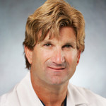 Dr. Gregory Chris Teregis, MD