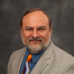 Dr. Bradley James Phillips, MD - Peoria, IL - Critical Care Medicine, Surgery
