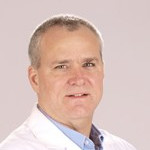 Dr. Mark David Grossnickle, MD