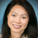 Dr. Mindy Kwan, MD