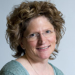 Dr. Elizabeth Anne Thiele, MD - Boston, MA - Neurology, Epileptology, Child Neurology