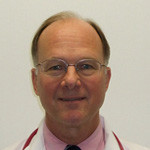 Dr. Christopher Stanton Moen, MD - Davenport, IA - Pediatrics