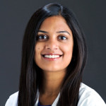 Dr. Geetha Rao Davis, MD - Columbia, MO - Ophthalmology, Internal Medicine