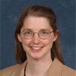 Dr. Judith Moore Heidebrink, MD - Ann Arbor, MI - Geriatric Medicine, Neurology