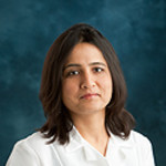 Dr. Lona Chandraka Mody, MD