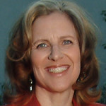 Dr. Carol Juliet Weiss MD