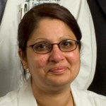 Dr. Bindu Dey, MD - Beacon Falls, CT - Internal Medicine