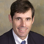 Dr. Gregory Doner Northrop, MD - Pasadena, CA - Sports Medicine, Orthopedic Surgery, Surgery