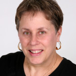 Dr. Ilene Leslie Rothman, MD
