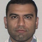 Dr. Aaref Badshah, MD - Bloomfield Hills, MI - Cardiovascular Disease, Internal Medicine