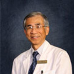 Dr. Jason Y Lin, MD