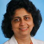 Dr. Ritaben Vireshbai Patel, MD