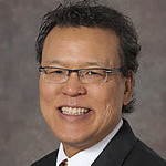 Dr. Ken Yomer Yoneda, MD