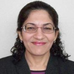 Dr. Ghazala Fayyaz, MD - Chicago, IL - Psychiatry