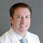 Dr. Robert Lawrence Figueroa, MD - Davidson, NC - Family Medicine