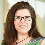 Dr. Dawn Marie Walton, MD - Pensacola, FL - Obstetrics & Gynecology, Neonatology