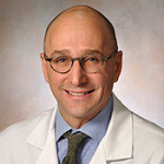 Dr. Adam Seth Cifu, MD - Chicago, IL - Internal Medicine
