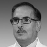 Dr. Hazem Al Ashhab MD