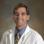 Dr. Jason Eric Scott, MD