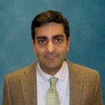 Dr. Rahul Singh Anand, MD - Fairfield, CT - Pain Medicine, Anesthesiology