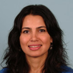 Dr. Zarghoona Rahim, MD