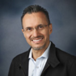 Dr. William Javier Castillo, MD - Las Vegas, NV - Pediatric Cardiology