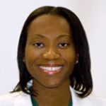 Dr. Adebisi Matilda Ajala, MD