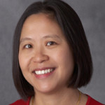 Dr. Li Miu Tsang, MD - Vallejo, CA - Anesthesiology