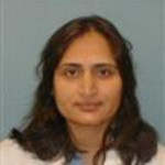 Dr. Shilpa Hemant Thakkar MD