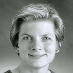 Dr. Mary Ellen Pipan, MD