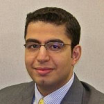 Dr. Sharif Ahmed Elsayed Ali - Johnstown, PA - Hematology, Pathology