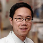 Dr. Michael Chunhung Ho, MD