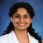 Dr. Preeti Jhawar, DO - Westlake, OH - Internal Medicine, Gastroenterology