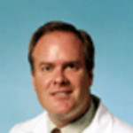 Dr. Kevin John Black, MD - St. Louis, MO - Psychiatry