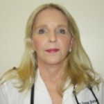 Dr. Susan Duckett Bursch, DO - Latrobe, PA - Family Medicine
