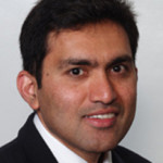 Dr. Krishna Kishore Pachipala, MD - Houston, TX - Internal Medicine, Oncology